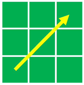 Drag to move